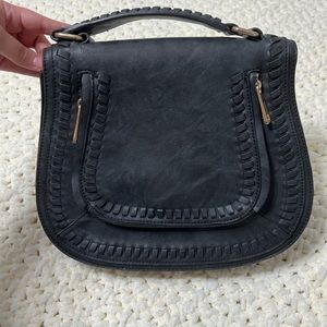 Urban Expressions Hand Bag NWOT